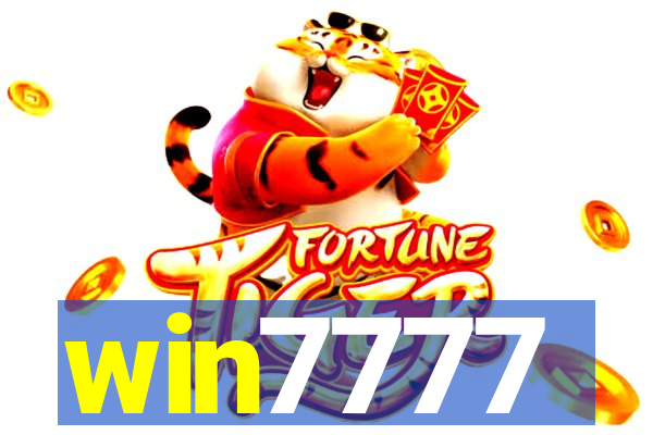 win7777