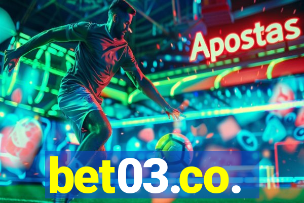 bet03.co.