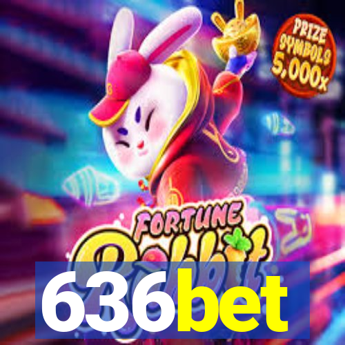 636bet