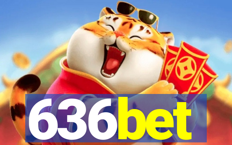 636bet