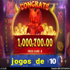 jogos de 10 centavos betano