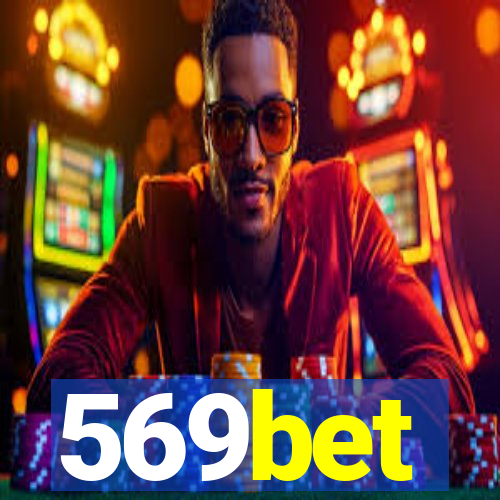 569bet