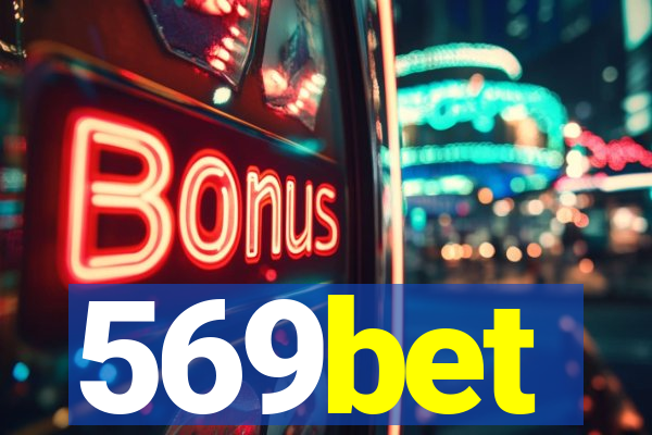 569bet