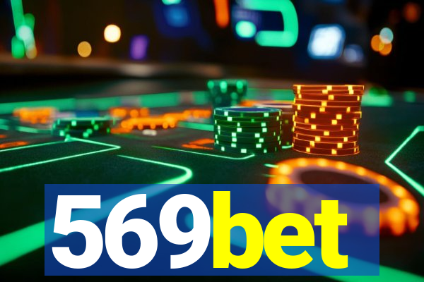 569bet