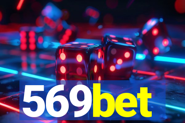 569bet