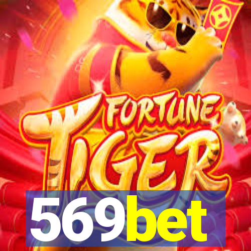 569bet