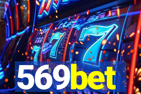 569bet