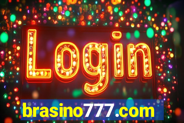 brasino777.com