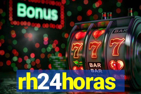 rh24horas