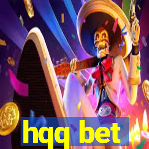 hqq bet