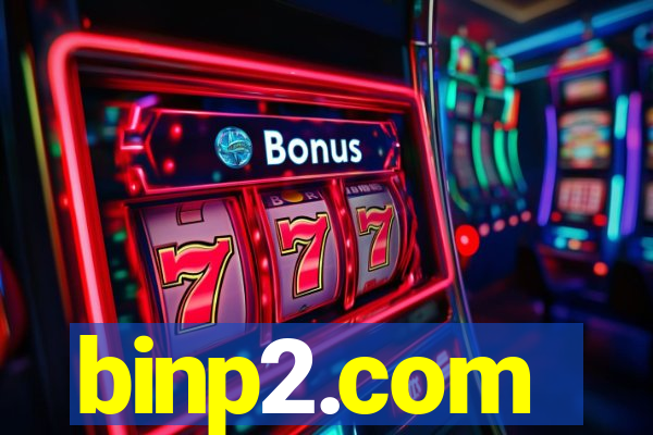 binp2.com