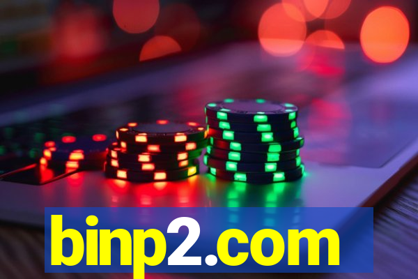 binp2.com