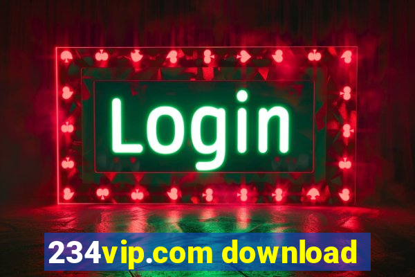 234vip.com download