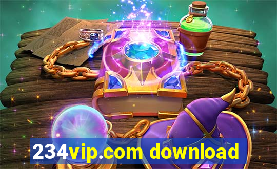 234vip.com download