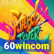 60wincom