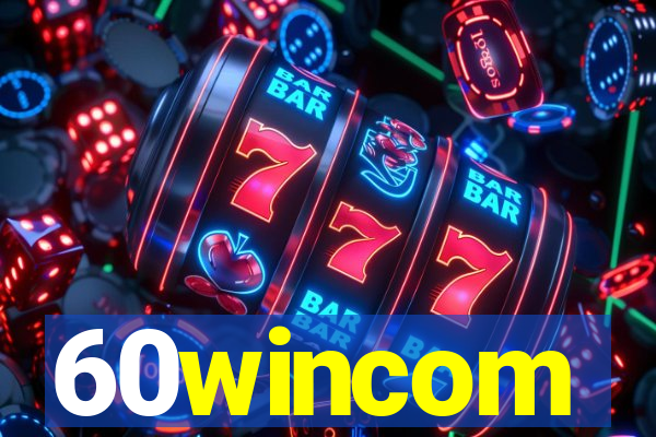 60wincom