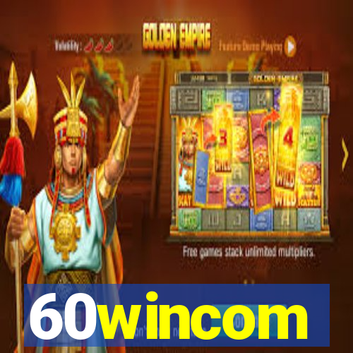 60wincom