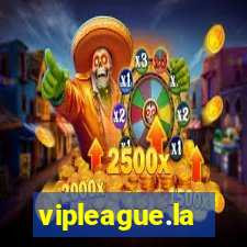 vipleague.la