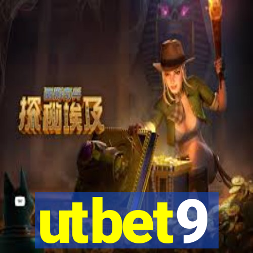 utbet9