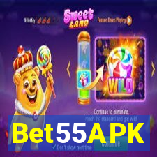 Bet55APK