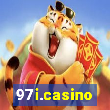 97i.casino