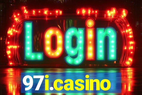 97i.casino