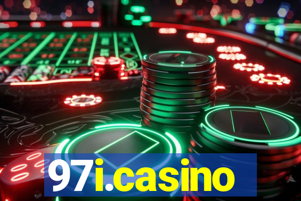 97i.casino