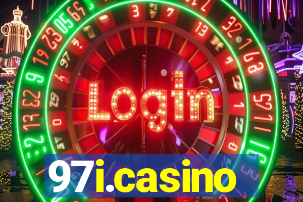 97i.casino