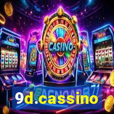 9d.cassino