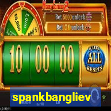 spankbangliev