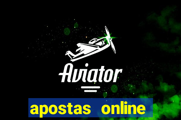 apostas online loterias caixa