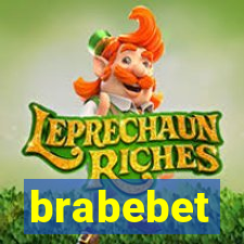 brabebet