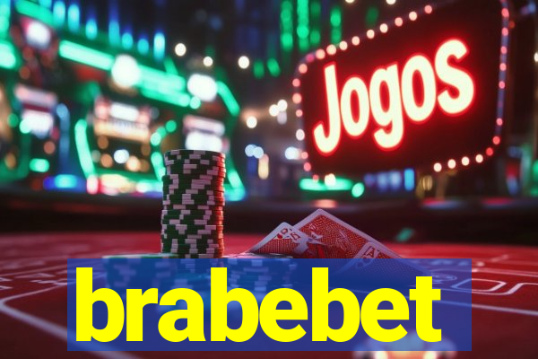 brabebet