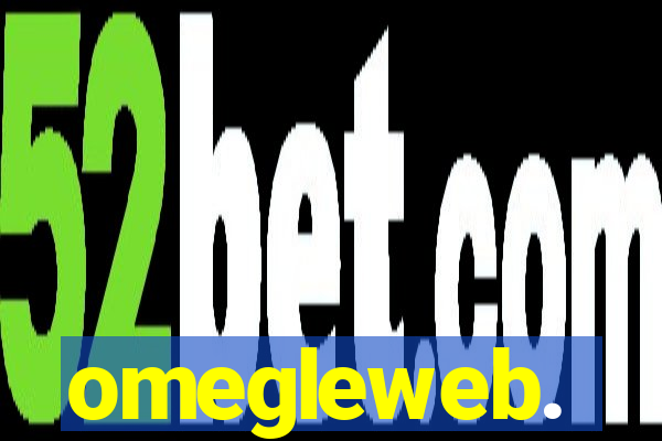 omegleweb.