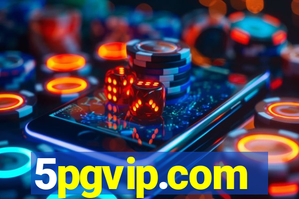 5pgvip.com