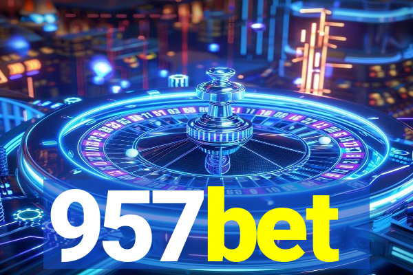 957bet