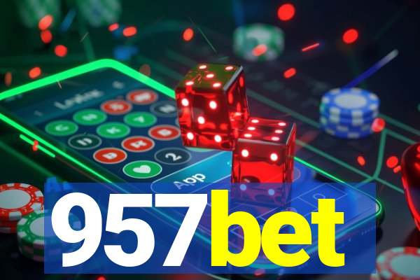 957bet