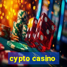 cypto casino