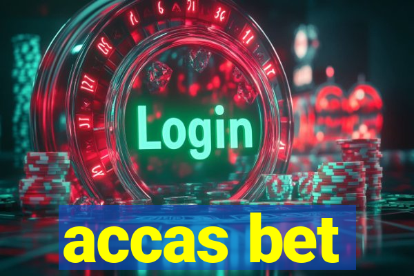 accas bet