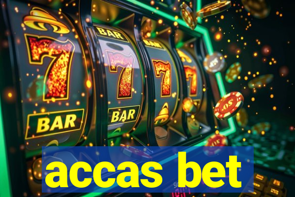 accas bet