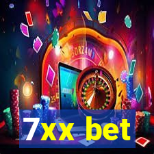 7xx bet