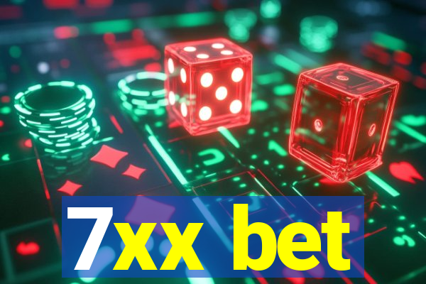 7xx bet