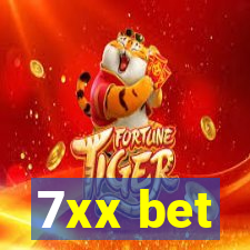 7xx bet