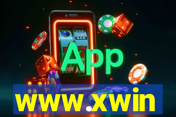 www.xwin