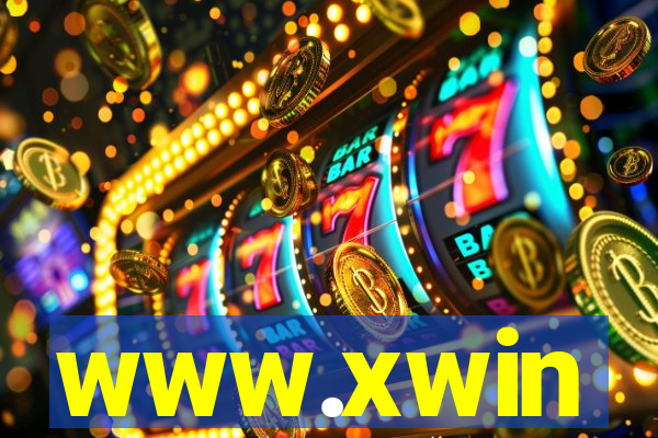 www.xwin