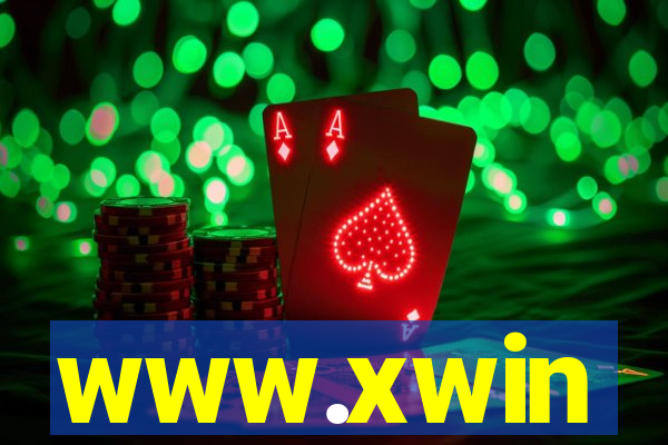 www.xwin