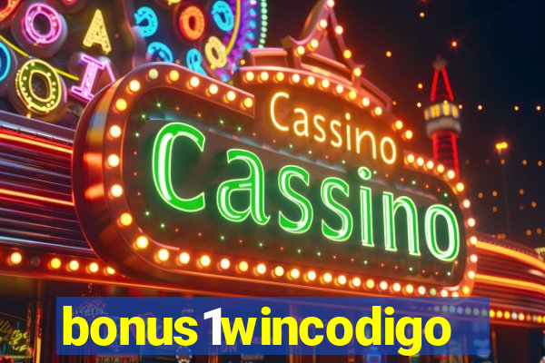 bonus1wincodigo