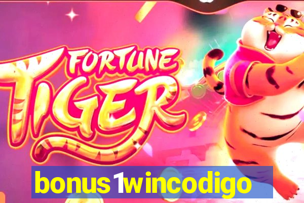 bonus1wincodigo