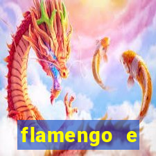 flamengo e atl茅tico futemax