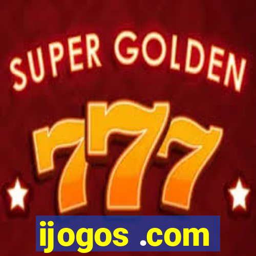 ijogos .com